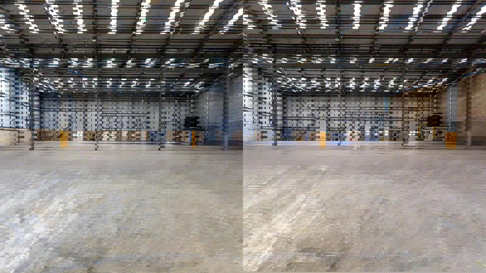 HLP_LD_250812_7021.jpg HLP_LD_250812_7021