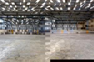  Brinklow,  Milton Keynes,  Buckinghamshire,  MK10 0DE picture 2