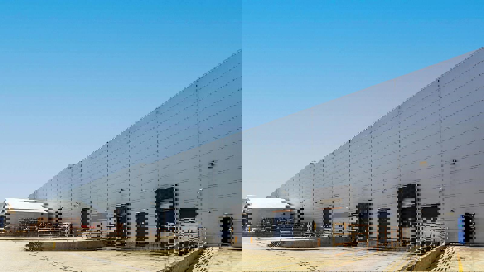 HLP_LD_250812_7046_Retouched.jpg HLP_LD_250812_7046_Retouched