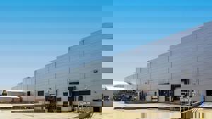  Brinklow,  Milton Keynes,  Buckinghamshire,  MK10 0DE picture 4