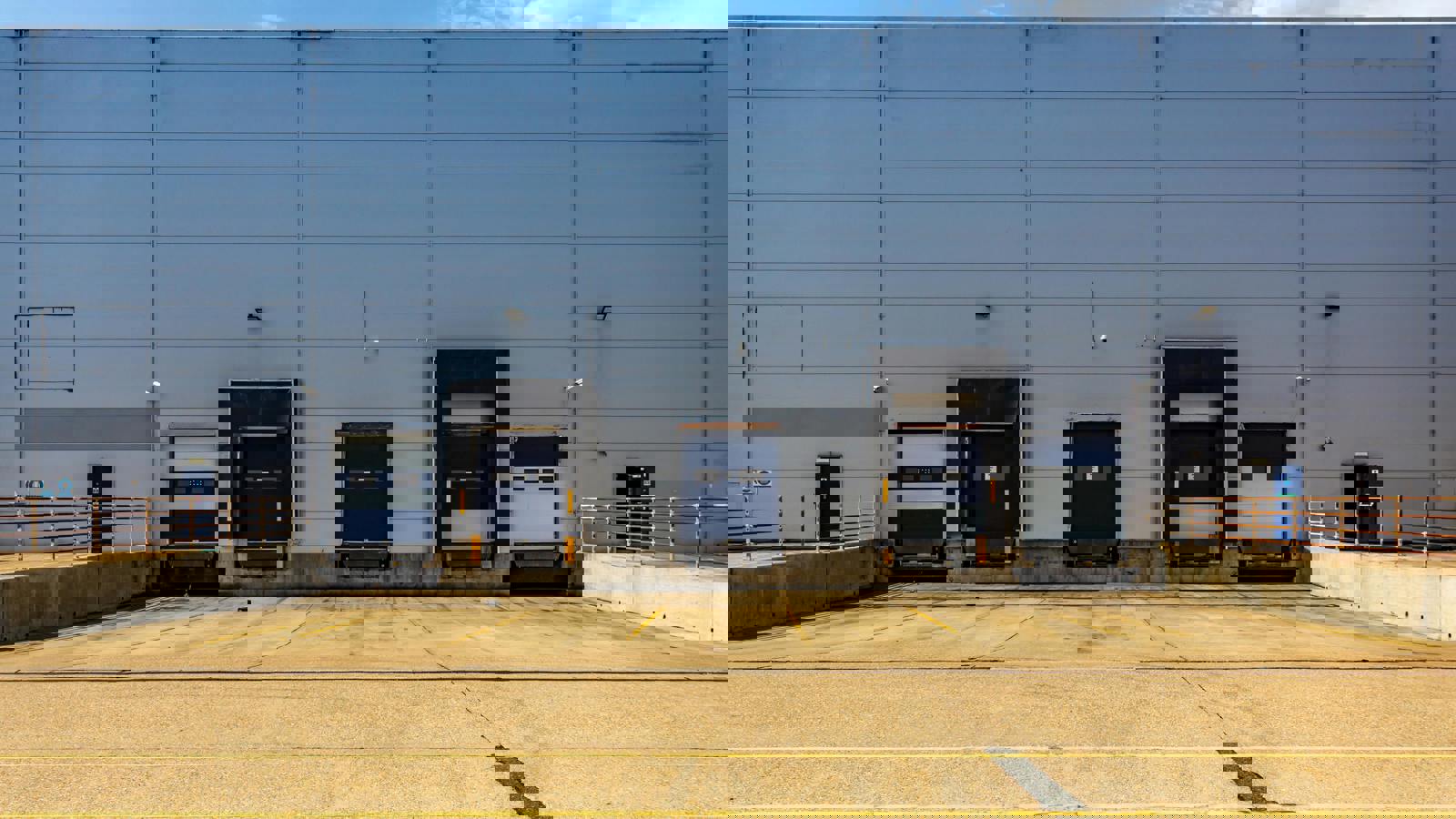 HLP_LD_250812_7048.jpg HLP_LD_250812_7048