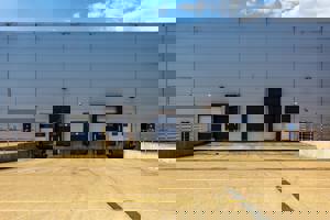  Brinklow,  Milton Keynes,  Buckinghamshire,  MK10 0DE picture 5