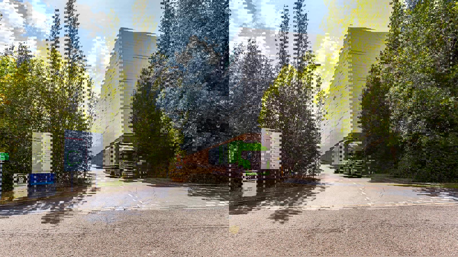 HLP_LD_250812_7115.jpg HLP_LD_250812_7115