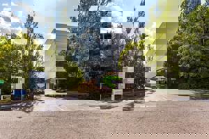  Brinklow,  Milton Keynes,  Buckinghamshire,  MK10 0DE picture 6