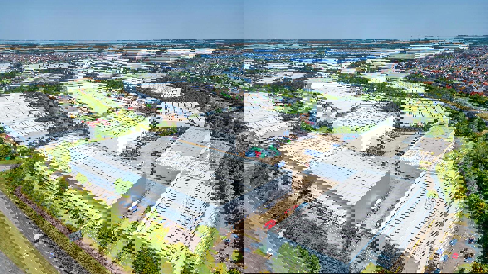 HLP_LD_250812_7190.jpg HLP_LD_250812_7190