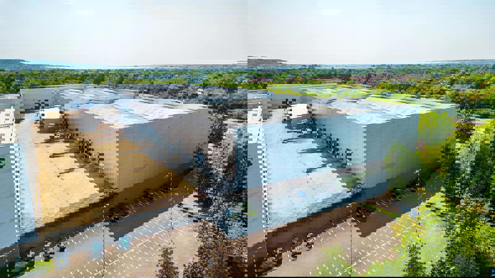 HLP_LD_250812_7255.jpg HLP_LD_250812_7255