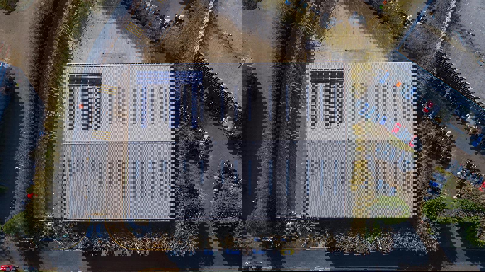 DJI_0050.jpg DJI_0050