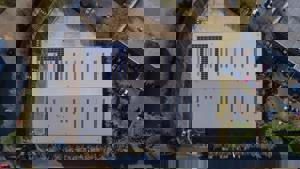  Milton Keynes,  Buckinghamshire,  MK12 5TH picture 3