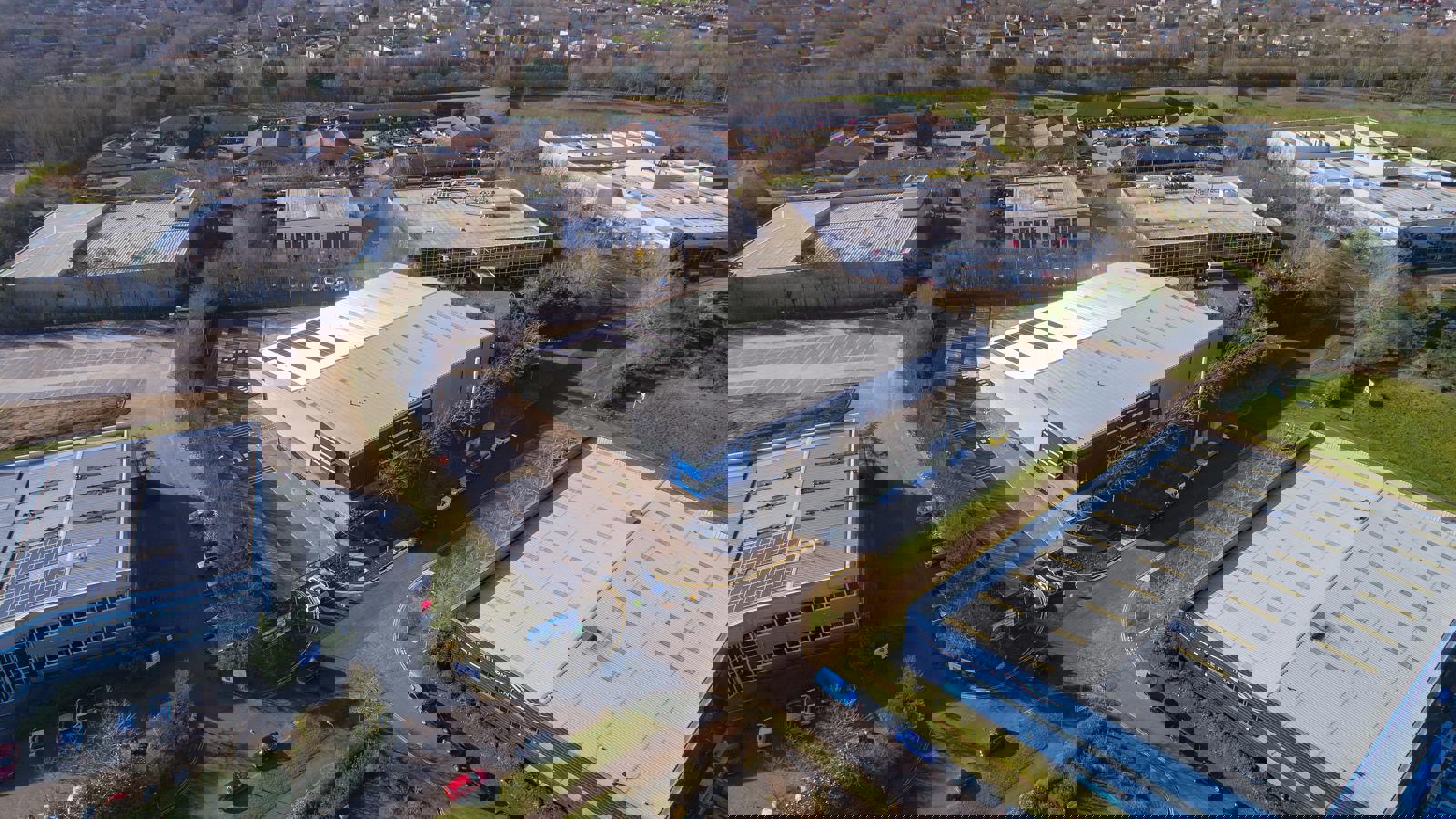 DJI_0069.jpg DJI_0069