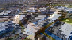  Milton Keynes,  Buckinghamshire,  MK12 5TH picture 2