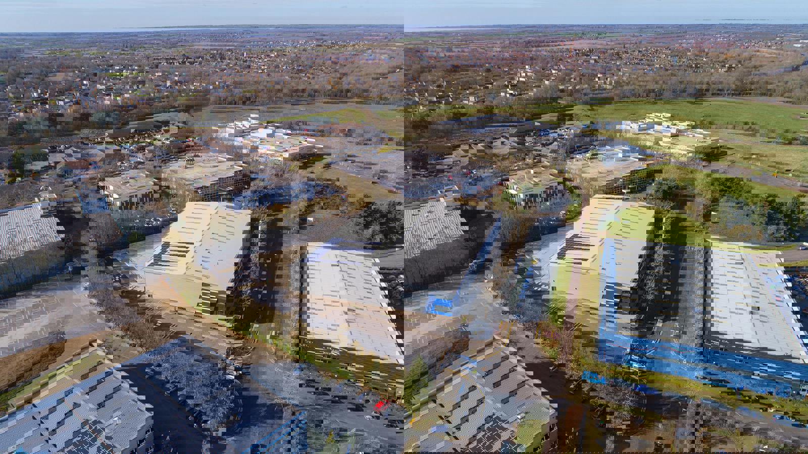 DJI_0072.jpg DJI_0071