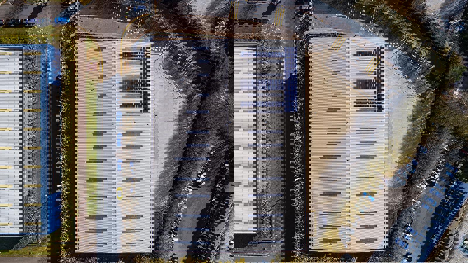 DJI_0082.jpg DJI_0081