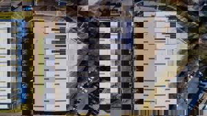  Milton Keynes,  Buckinghamshire,  MK12 5TH picture 4