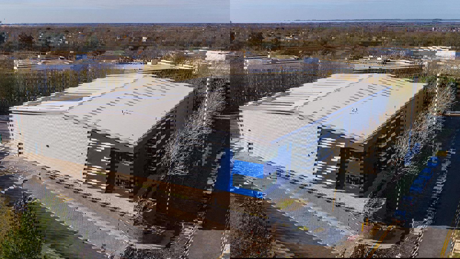 DJI_0085.jpg DJI_0084