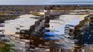  Milton Keynes,  Buckinghamshire,  MK12 5TH picture 1