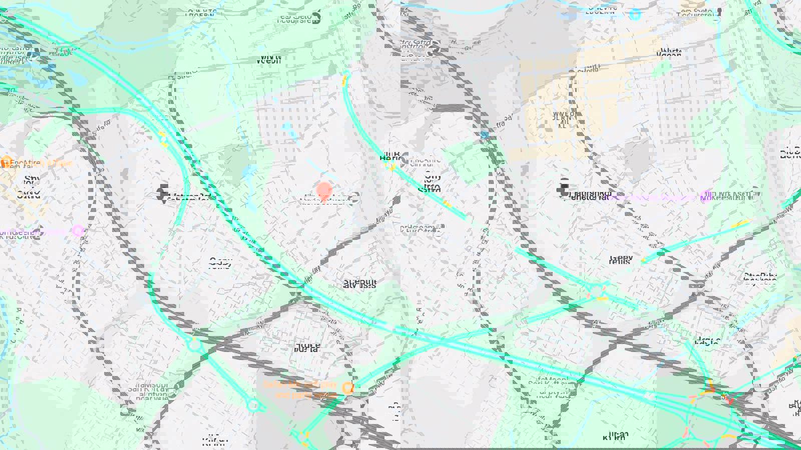 Google map screenshot 09.PNG Google map screenshot 09
