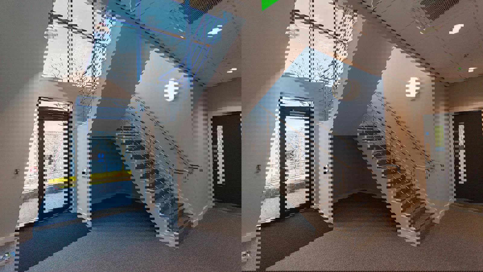 IMG_8595.jpg IMG_8595