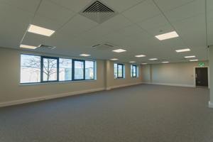  Milton Keynes,  Buckinghamshire,  MK12 5TH picture 6