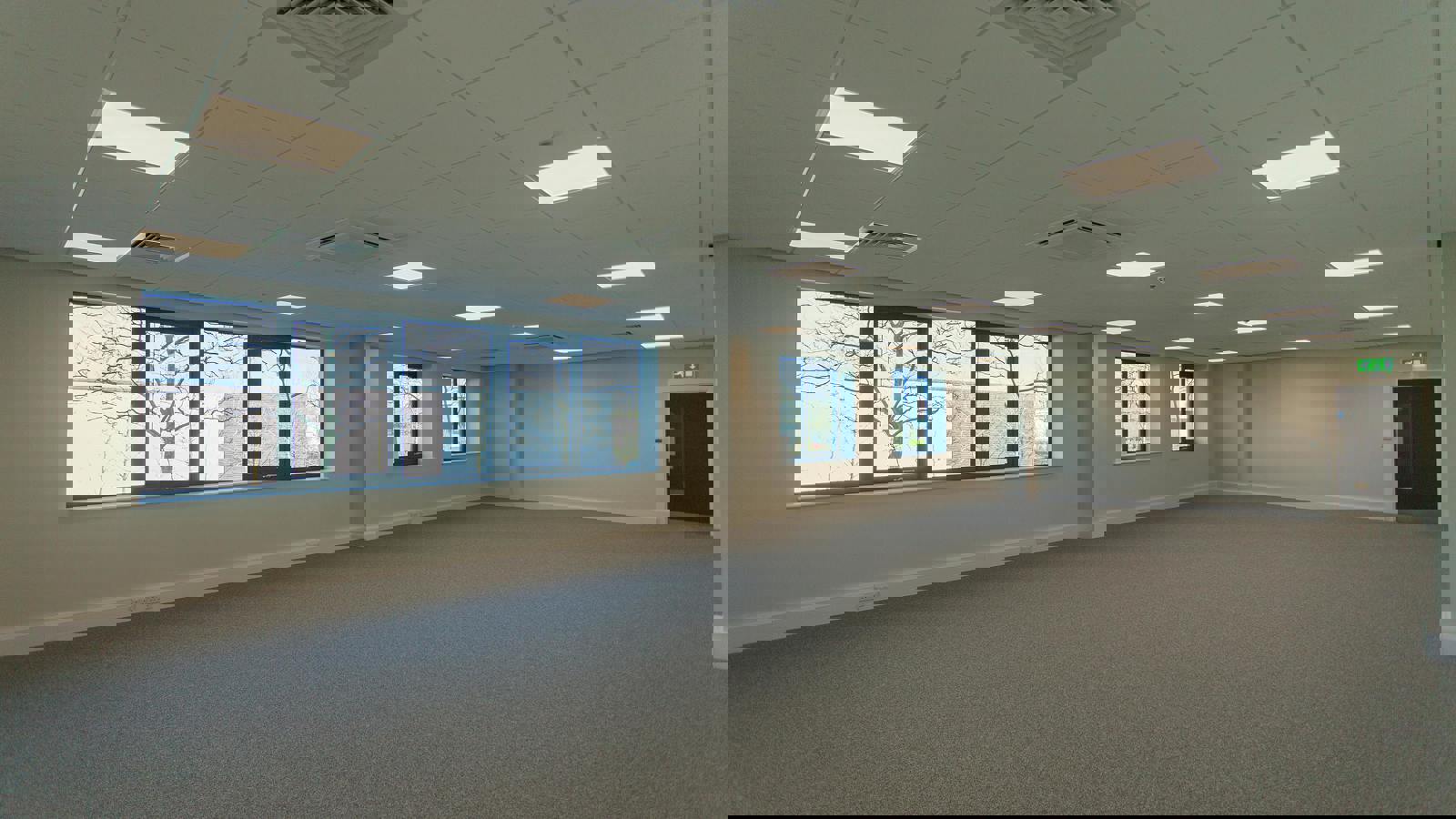 IMG_8605.jpg IMG_8604