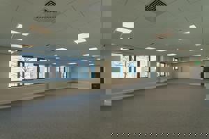  Milton Keynes,  Buckinghamshire,  MK12 5TH picture 6