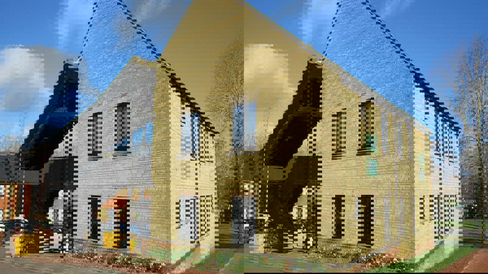 13 Canon Harnett Ct Ext 1 Web1.jpg 13 Canon Harnett Ct Ext 1 Web