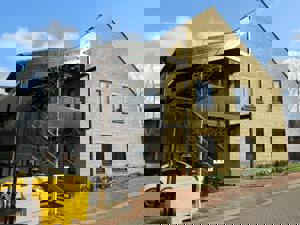  Wolverton Mill,  Milton Keynes,  Buckinghamshire,  MK12 5NF picture 6