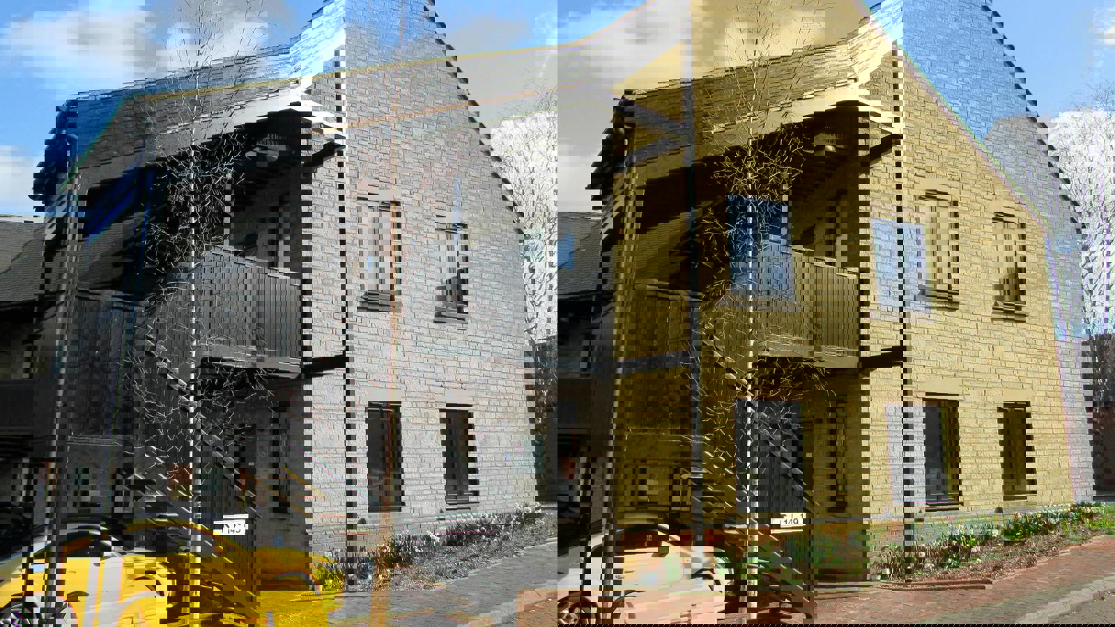 13 Canon Harnett Ct Ext 3.JPG 13 Canon Harnett Ct Ext 2