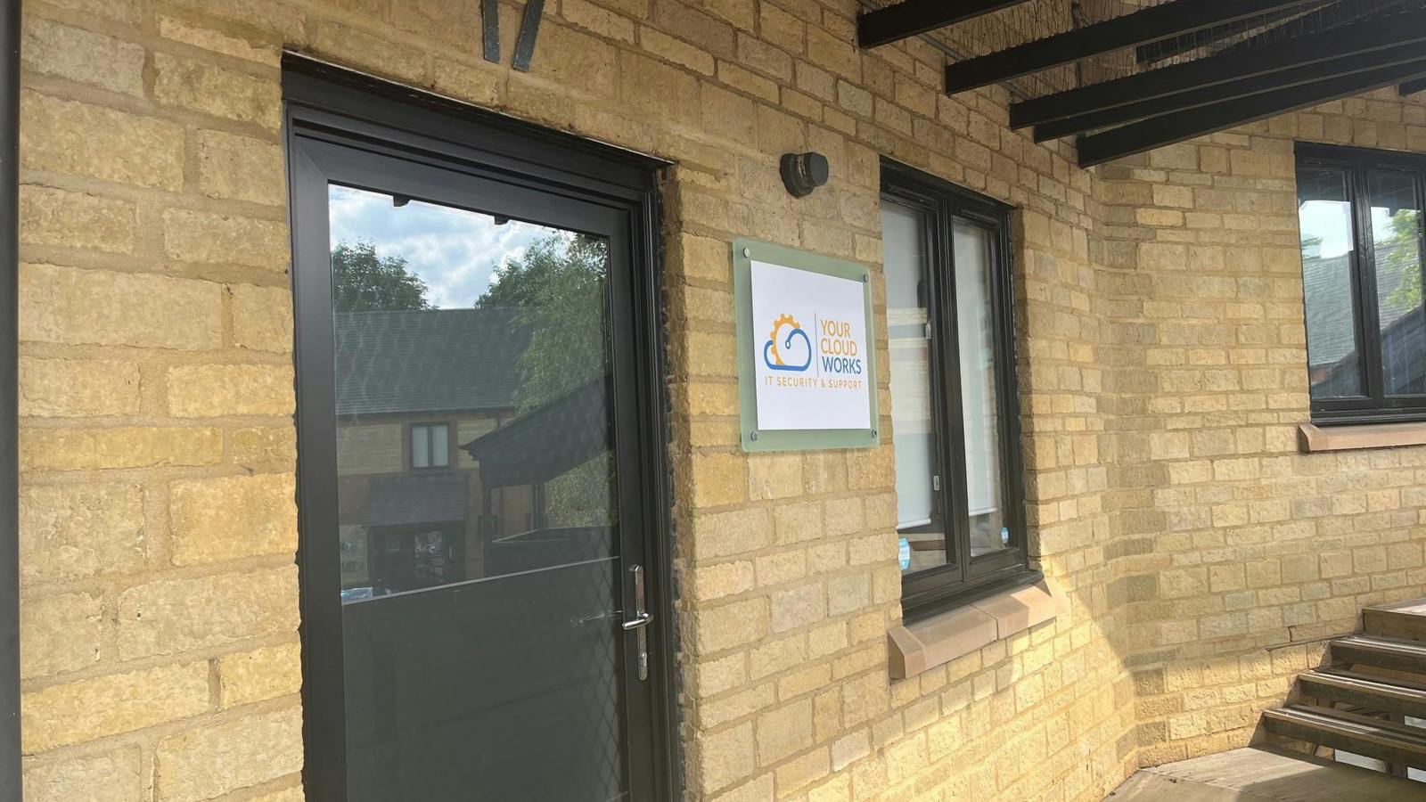 17 Canon Harnett Ext 24.jpg 17 Canon Harnett Ext 24