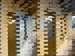  Wolverton Mill,  Milton Keynes,  Buckinghamshire,  MK12 5NF picture 1