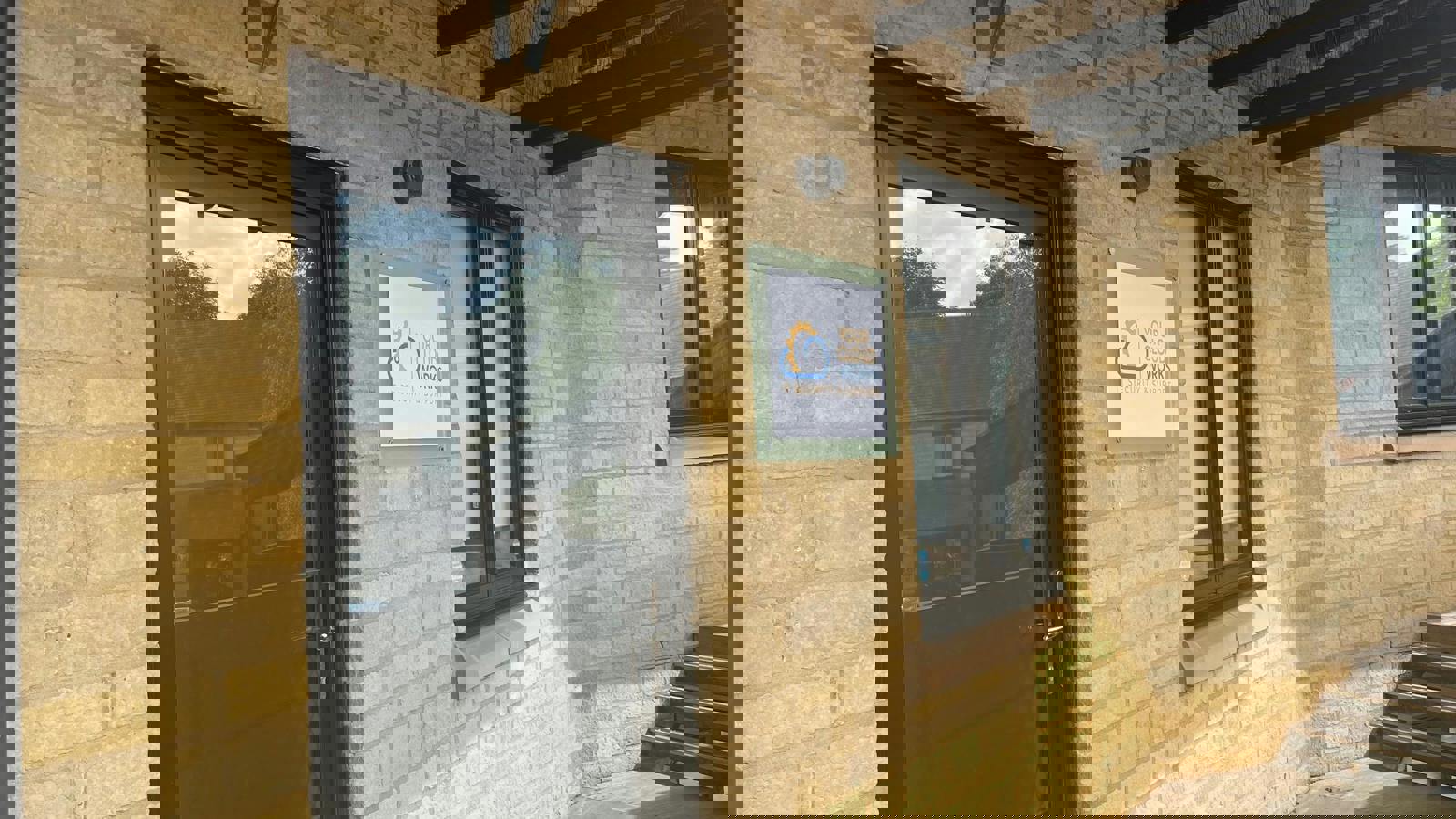 17 Canon Harnett Ext 25.jpg 17 Canon Harnett Ext 24