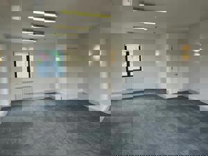  Wolverton Mill,  Milton Keynes,  Buckinghamshire,  MK12 5NF picture 3