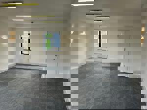  Wolverton Mill,  Milton Keynes,  Buckinghamshire,  MK12 5NF picture 4