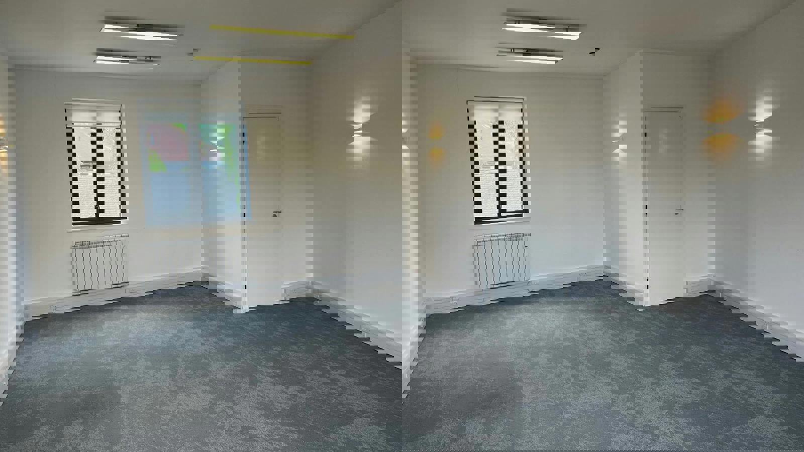 17 Canon Harnett Int 3.jpg 17 Canon Harnett Int 1