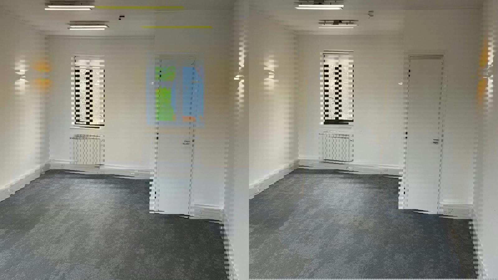 17 Canon Harnett Int 4.jpg 17 Canon Harnett Int 2