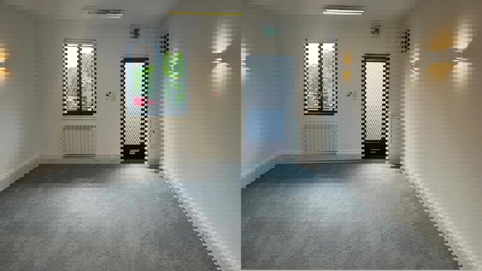 171 Canon Harnett Int 4.jpg 171 Canon Harnett Int 3