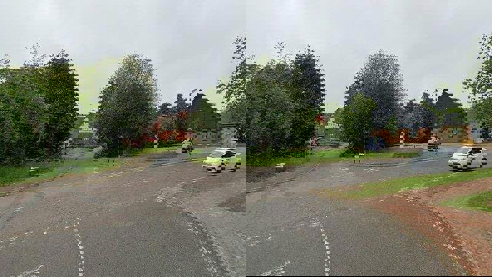 Street View1.jpg Street View