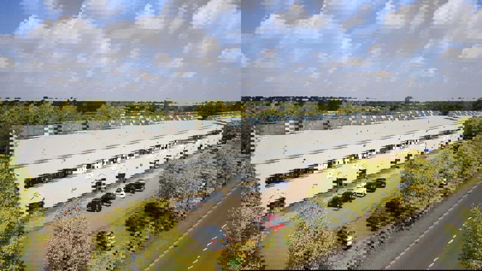 Image 7.jpeg Image 6