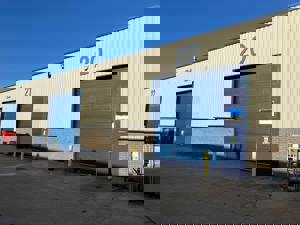  Milton Keynes,  MK12 6HP picture 2