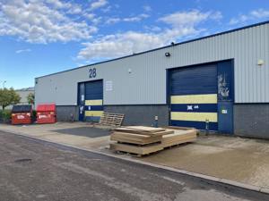  Stacey Bushes,  Milton Keynes,  Buckinghamshire,  MK12 6HP picture 5