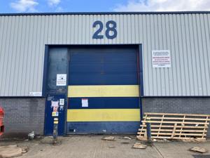  Stacey Bushes,  Milton Keynes,  Buckinghamshire,  MK12 6HP picture 6