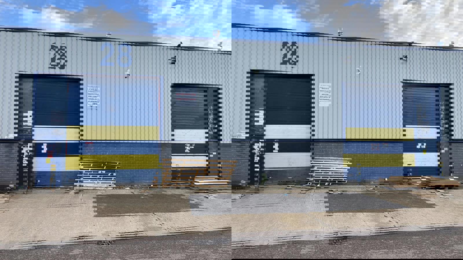 IMG_2966.JPG IMG_2966