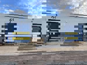  Stacey Bushes,  Milton Keynes,  Buckinghamshire,  MK12 6HR picture 4