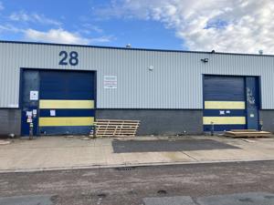  Stacey Bushes,  Milton Keynes,  Buckinghamshire,  MK12 6HP picture 4