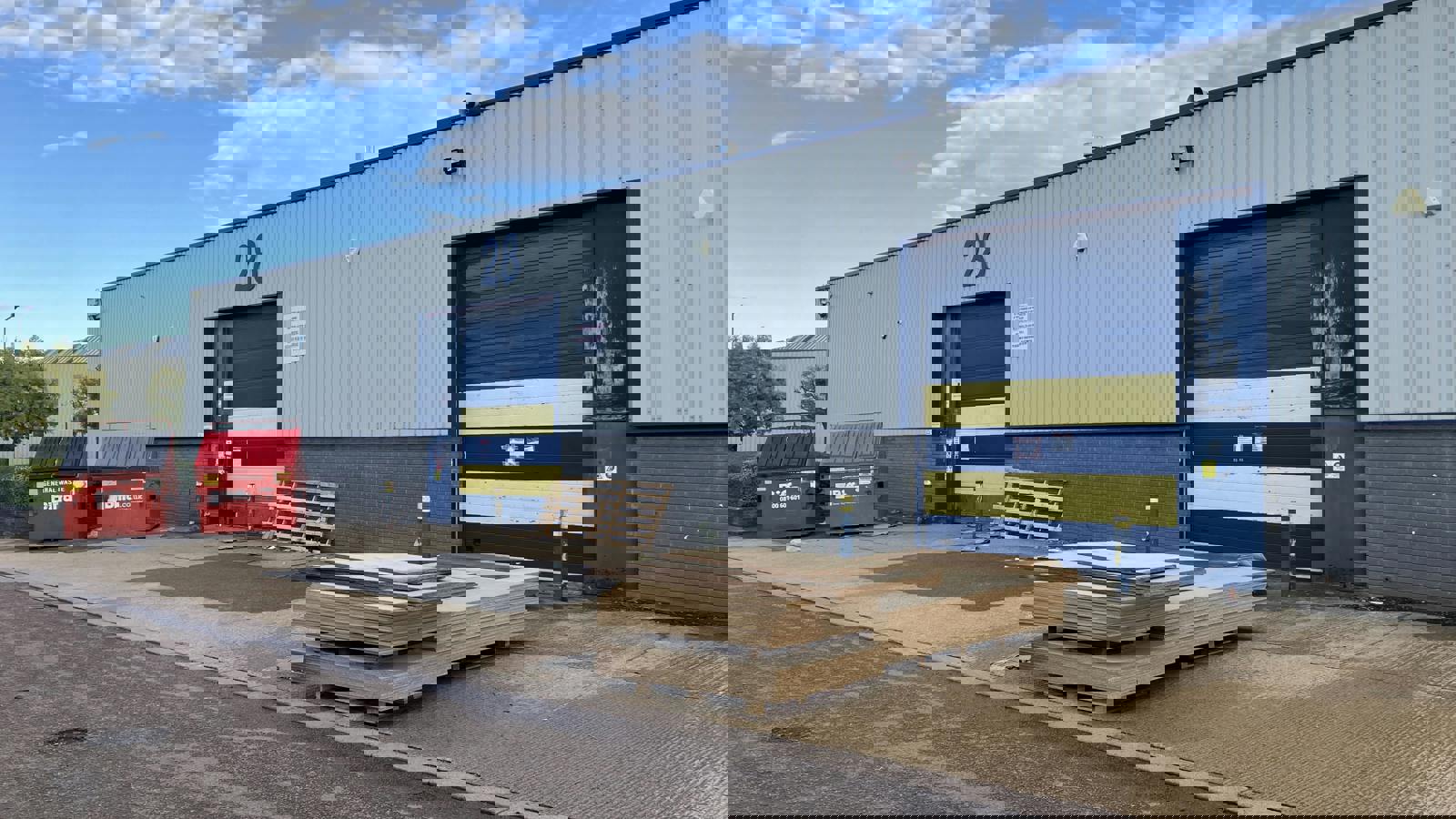 IMG_2968.JPG IMG_2968