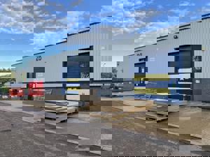  Stacey Bushes,  Milton Keynes,  Buckinghamshire,  MK12 6HR picture 5