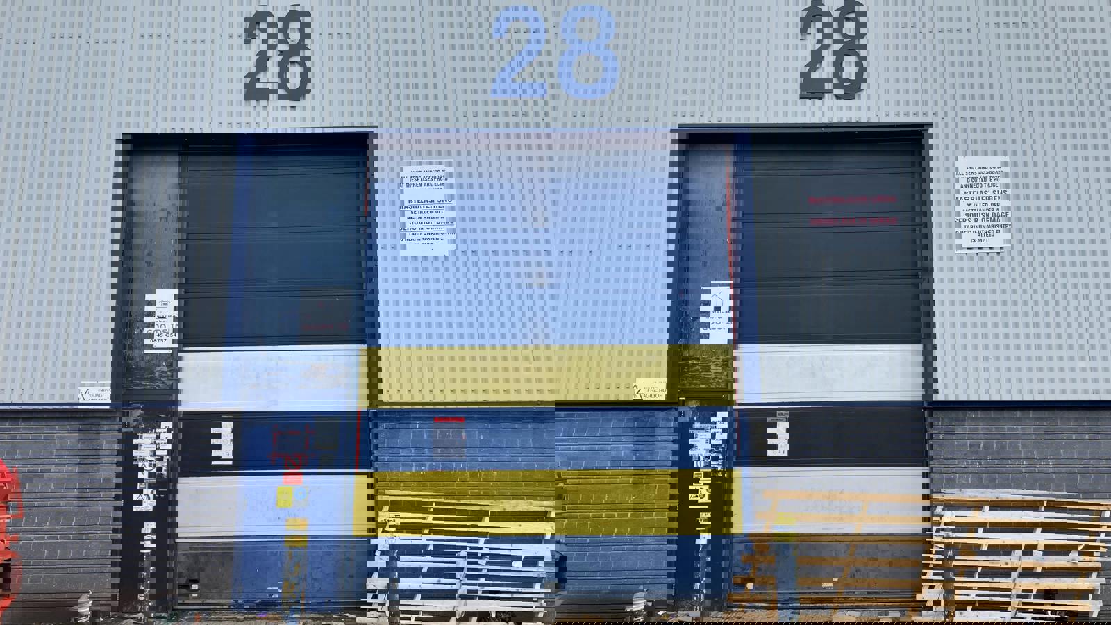 IMG_2969.JPG IMG_2969