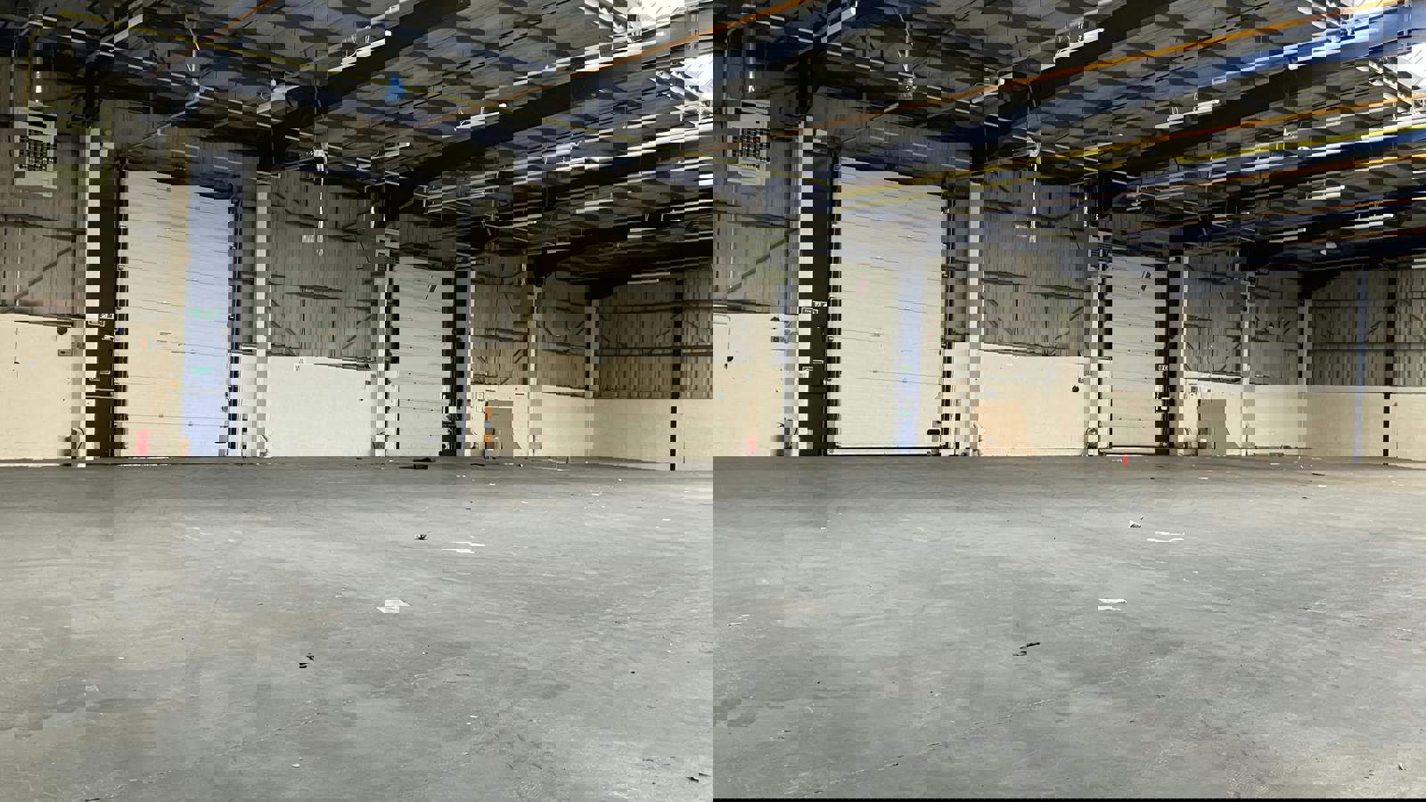 IMG_3127.JPG IMG_3127