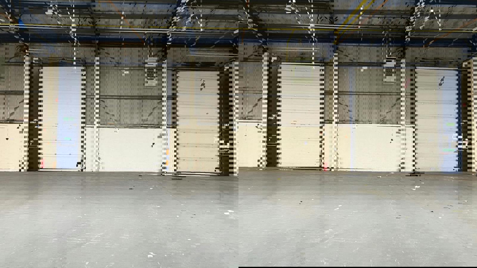 IMG_3128.JPG IMG_3128