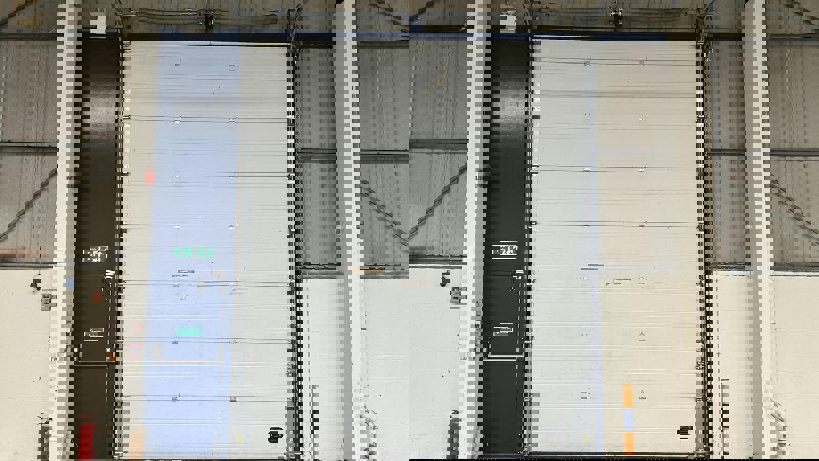 IMG_3130.JPG IMG_3130