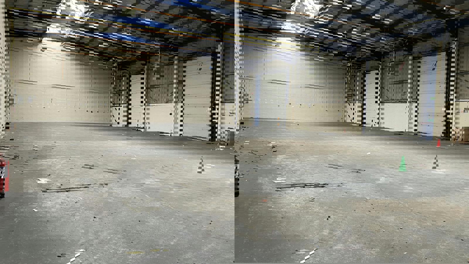 IMG_3132.JPG IMG_3132